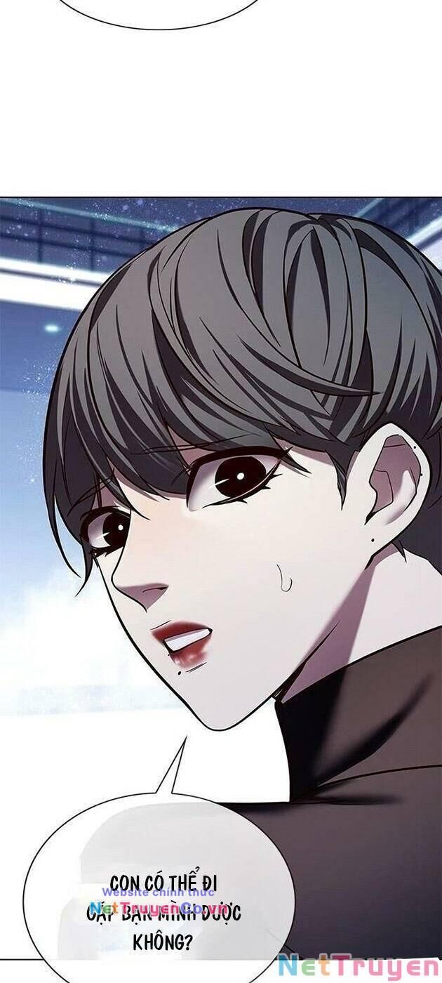 Cô Dâu Của Sói Trắng Chapter 225 - Trang 2