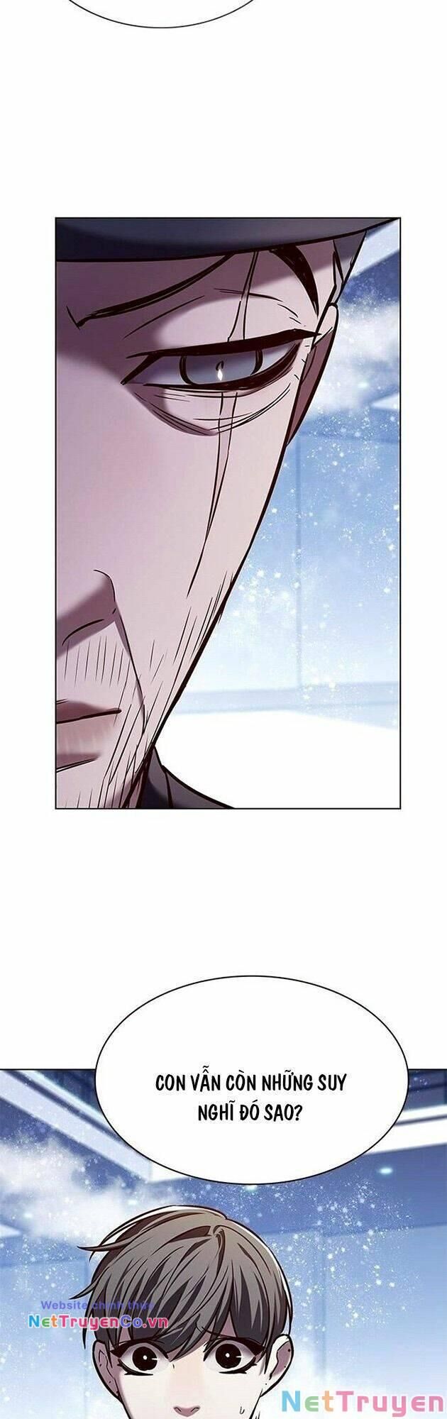 Cô Dâu Của Sói Trắng Chapter 225 - Trang 2