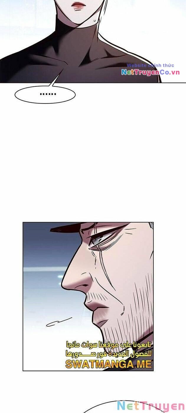 Cô Dâu Của Sói Trắng Chapter 225 - Trang 2