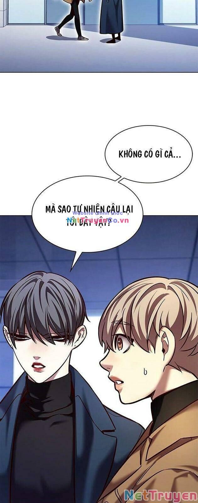 Cô Dâu Của Sói Trắng Chapter 225 - Trang 2