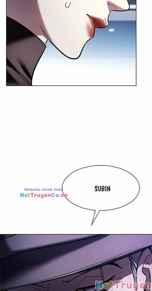 Cô Dâu Của Sói Trắng Chapter 225 - Trang 2