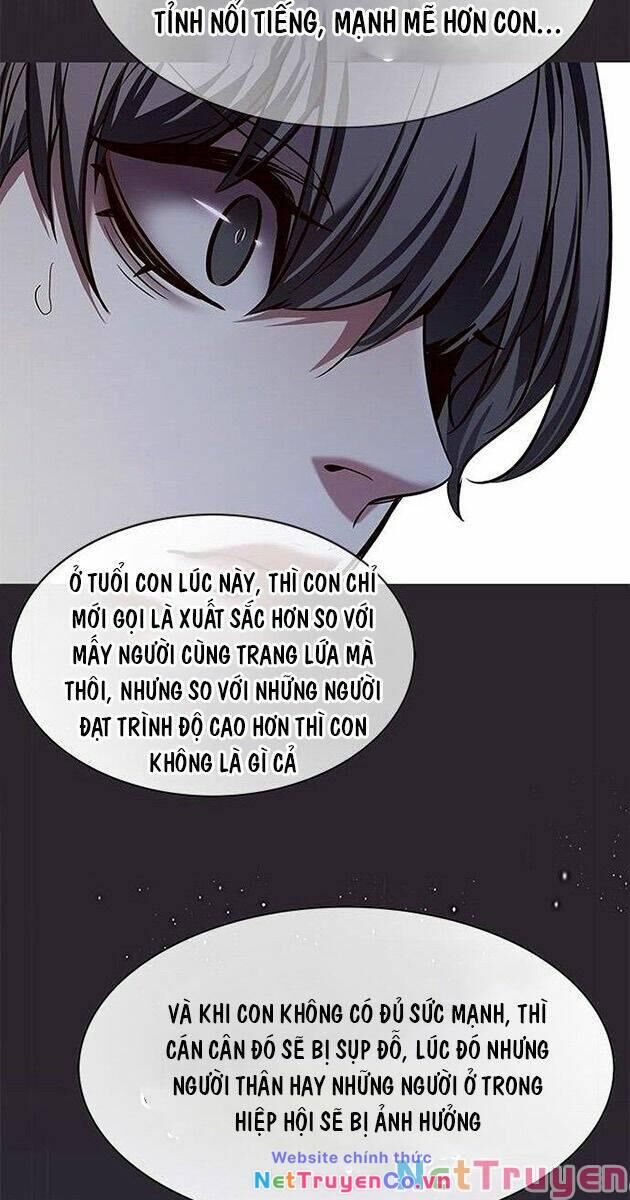 Cô Dâu Của Sói Trắng Chapter 225 - Trang 2