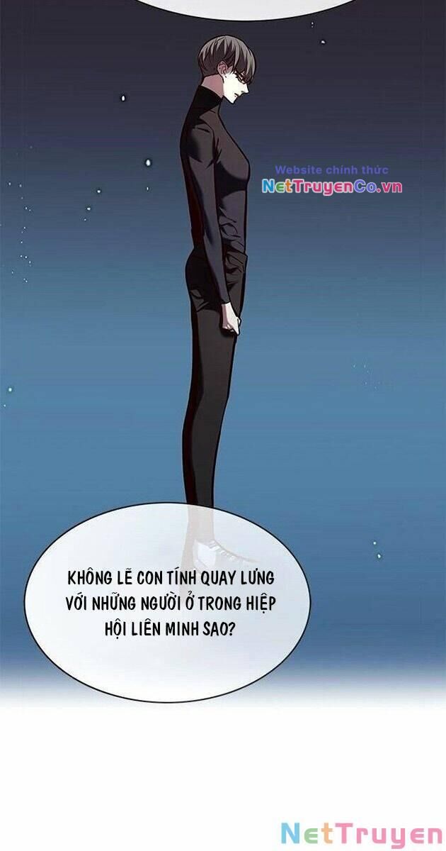 Cô Dâu Của Sói Trắng Chapter 225 - Trang 2