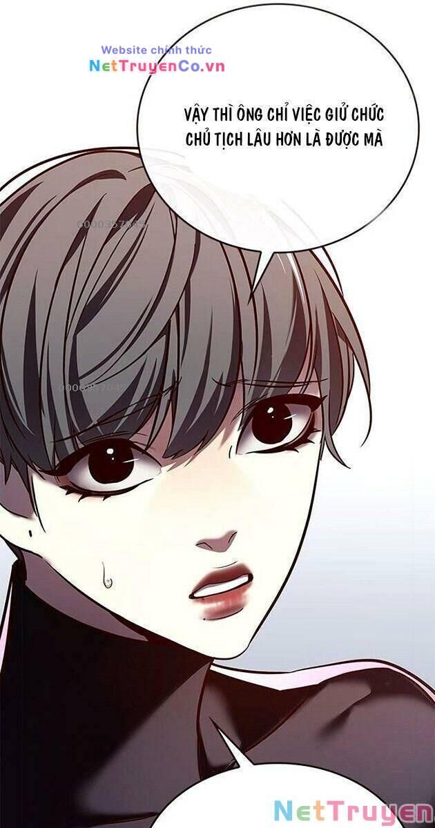 Cô Dâu Của Sói Trắng Chapter 225 - Trang 2