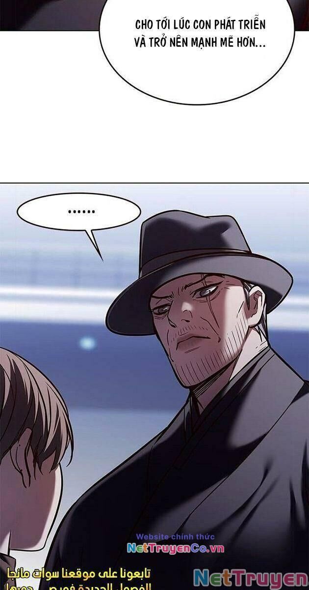 Cô Dâu Của Sói Trắng Chapter 225 - Trang 2