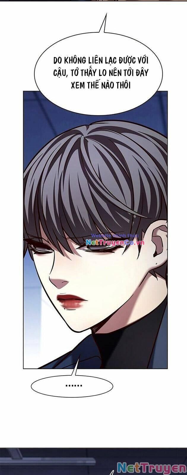 Cô Dâu Của Sói Trắng Chapter 225 - Trang 2