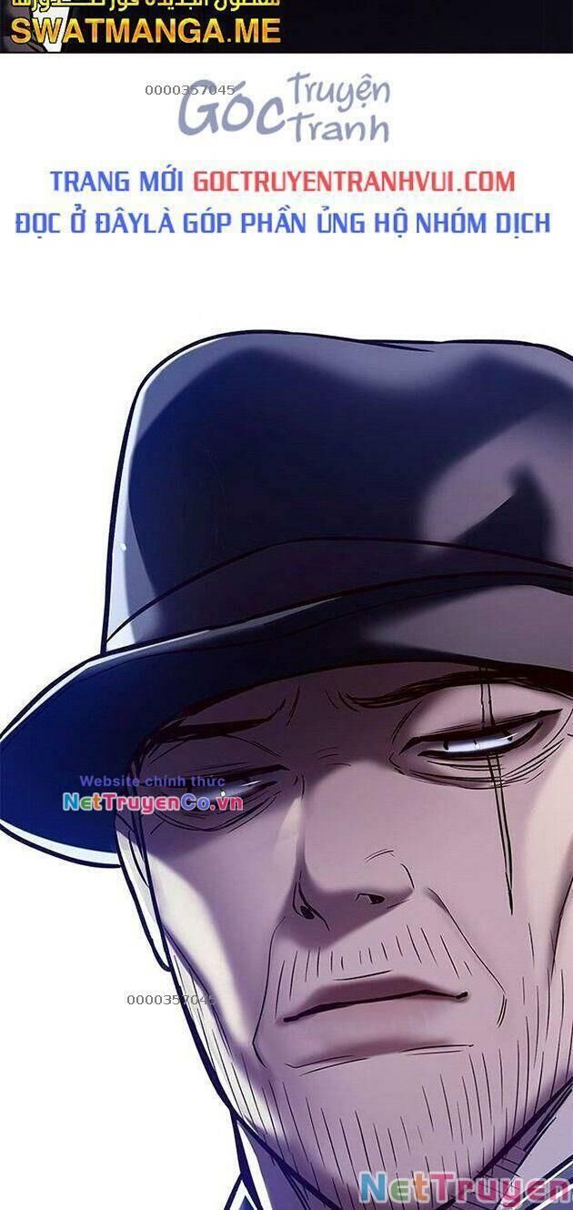 Cô Dâu Của Sói Trắng Chapter 225 - Trang 2