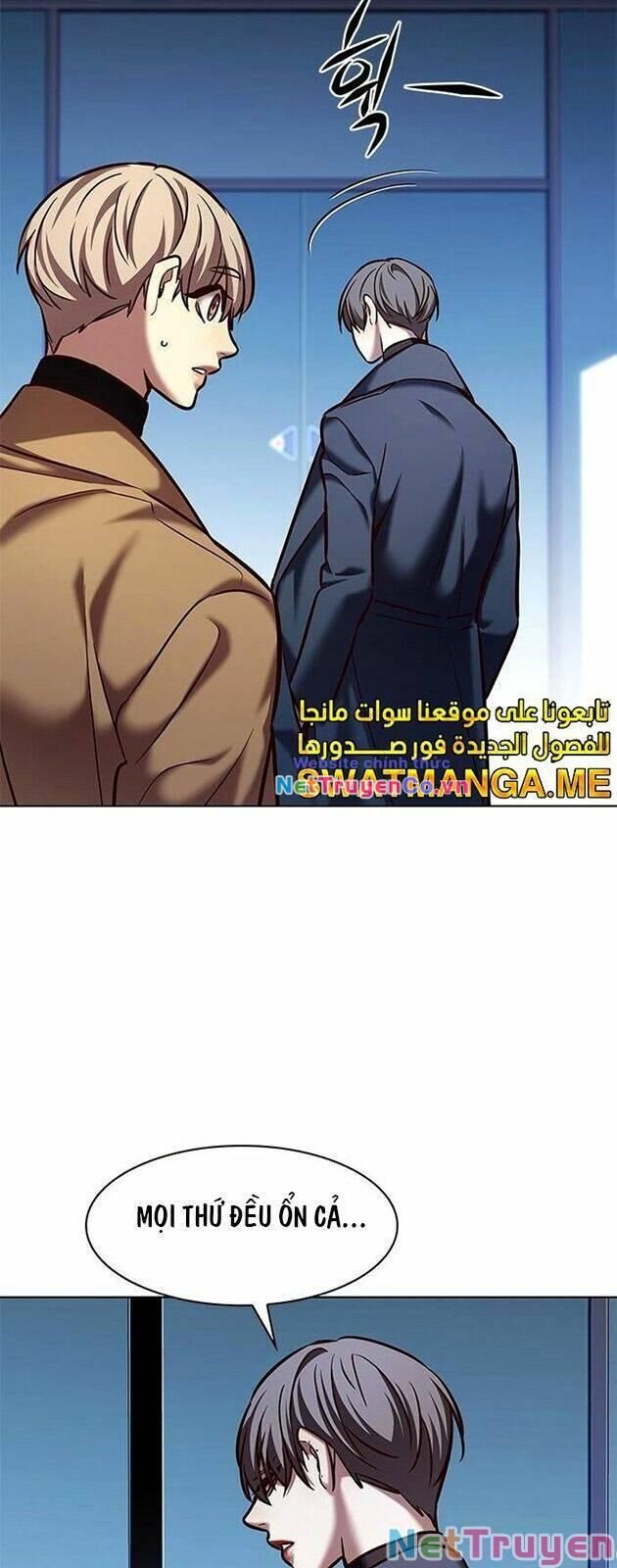 Cô Dâu Của Sói Trắng Chapter 225 - Trang 2