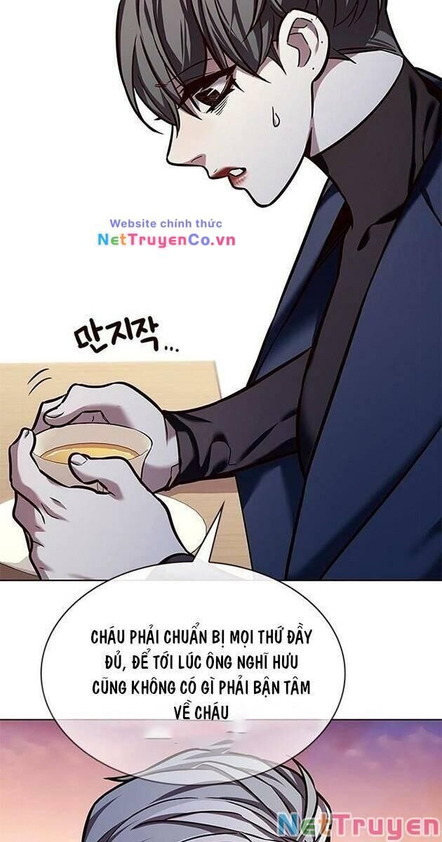 Cô Dâu Của Sói Trắng Chapter 226 - Trang 2