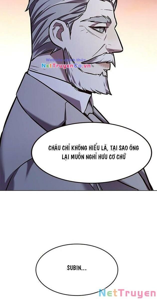 Cô Dâu Của Sói Trắng Chapter 226 - Trang 2