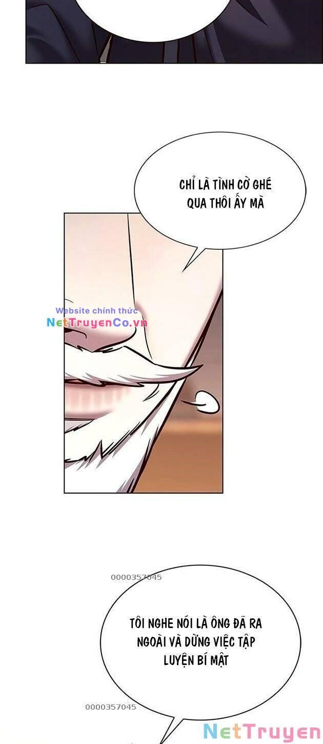 Cô Dâu Của Sói Trắng Chapter 226 - Trang 2