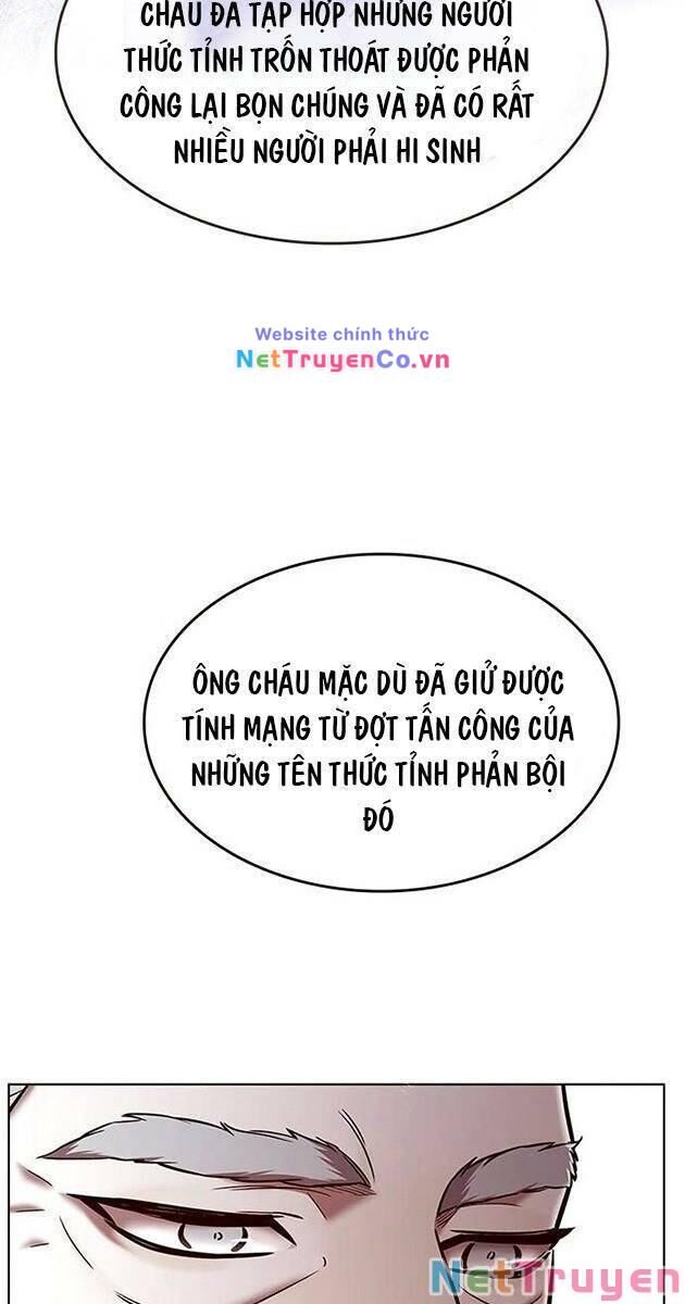 Cô Dâu Của Sói Trắng Chapter 226 - Trang 2