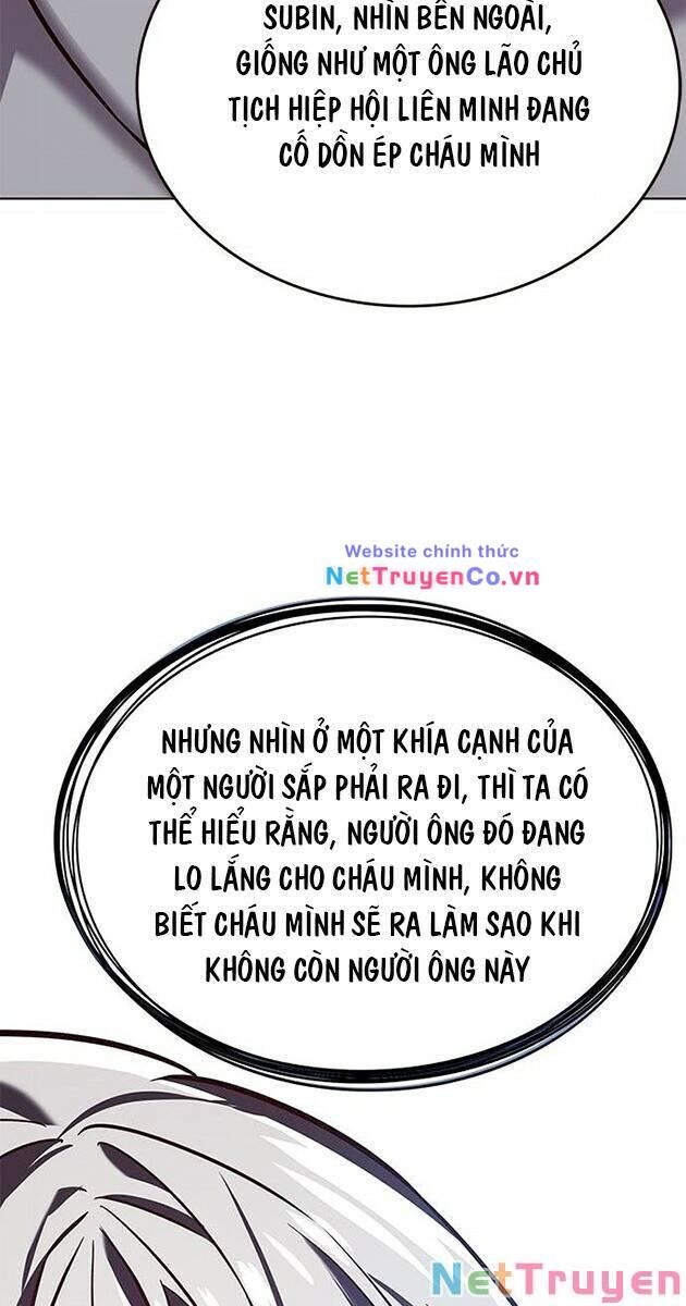 Cô Dâu Của Sói Trắng Chapter 226 - Trang 2