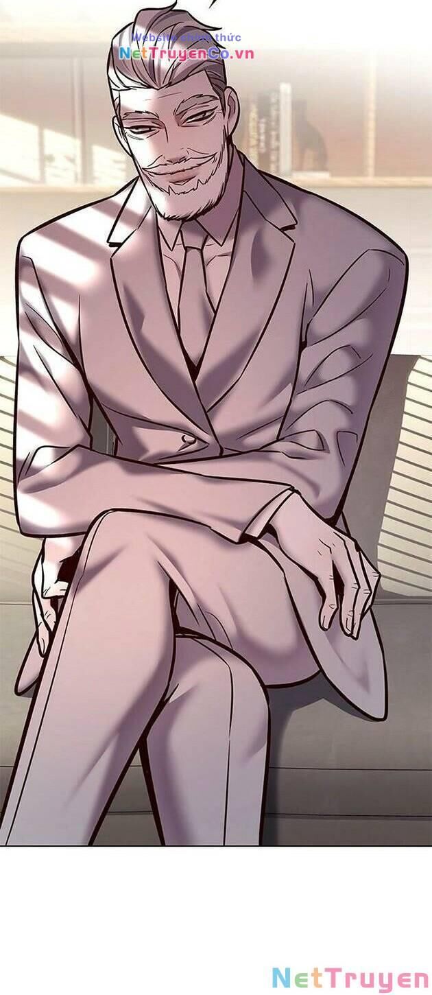 Cô Dâu Của Sói Trắng Chapter 226 - Trang 2