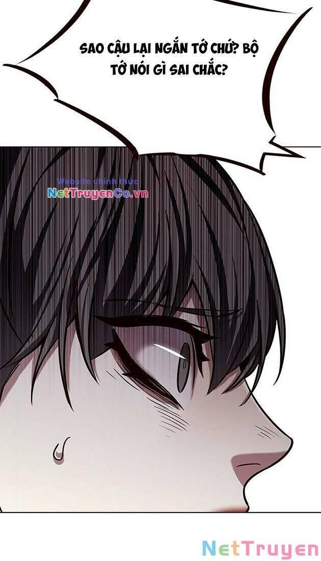 Cô Dâu Của Sói Trắng Chapter 226 - Trang 2