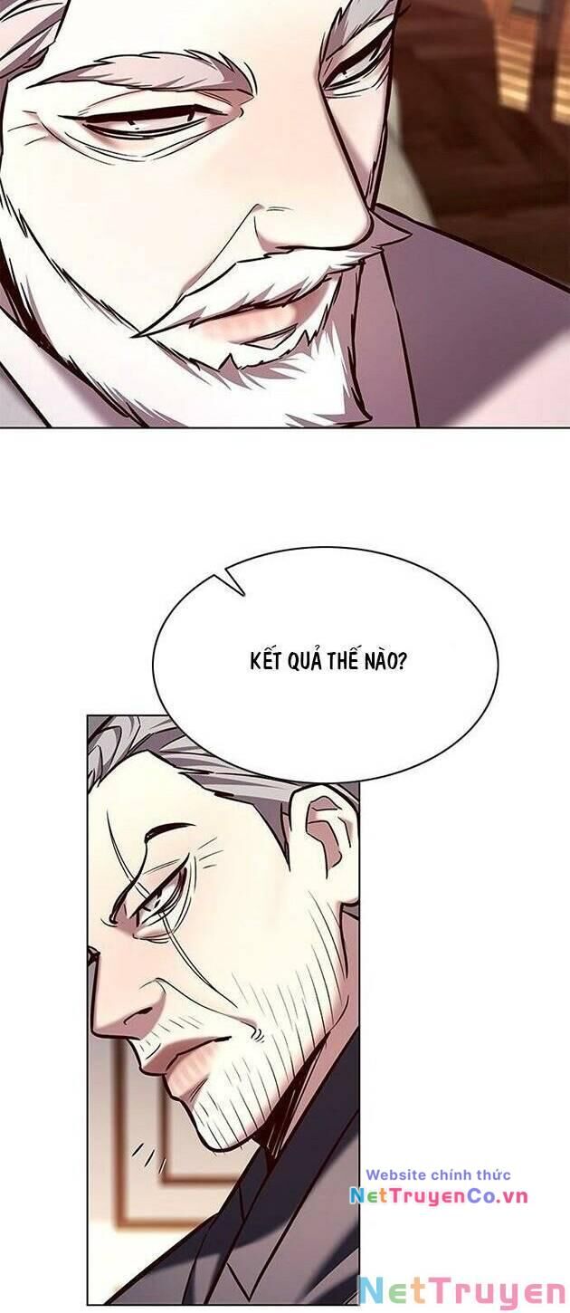 Cô Dâu Của Sói Trắng Chapter 226 - Trang 2