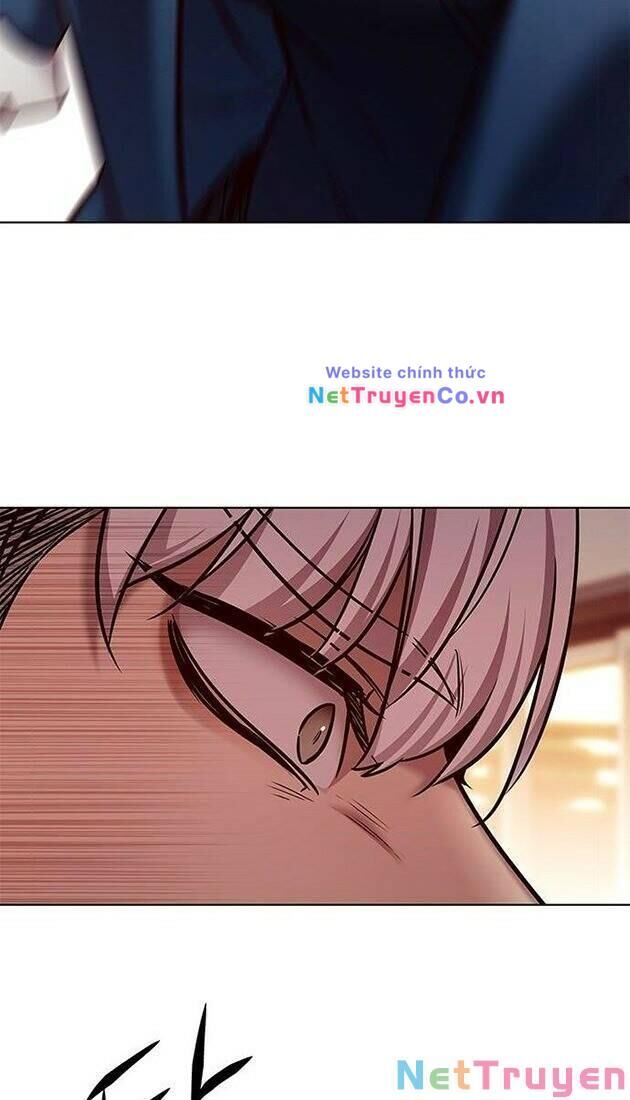 Cô Dâu Của Sói Trắng Chapter 226 - Trang 2