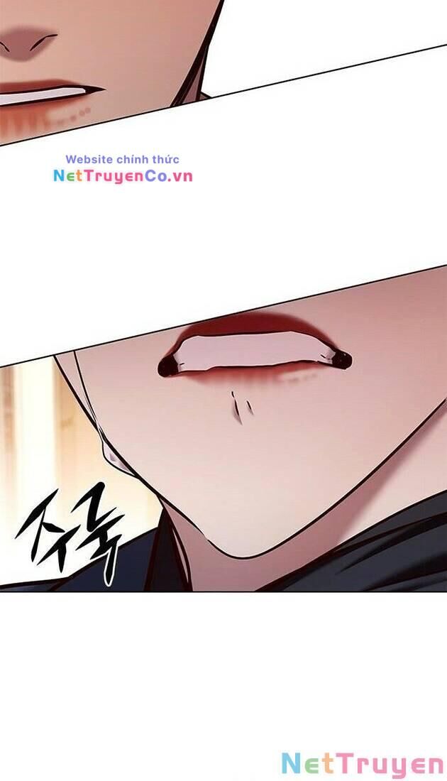 Cô Dâu Của Sói Trắng Chapter 226 - Trang 2