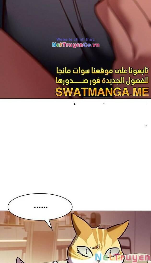 Cô Dâu Của Sói Trắng Chapter 226 - Trang 2