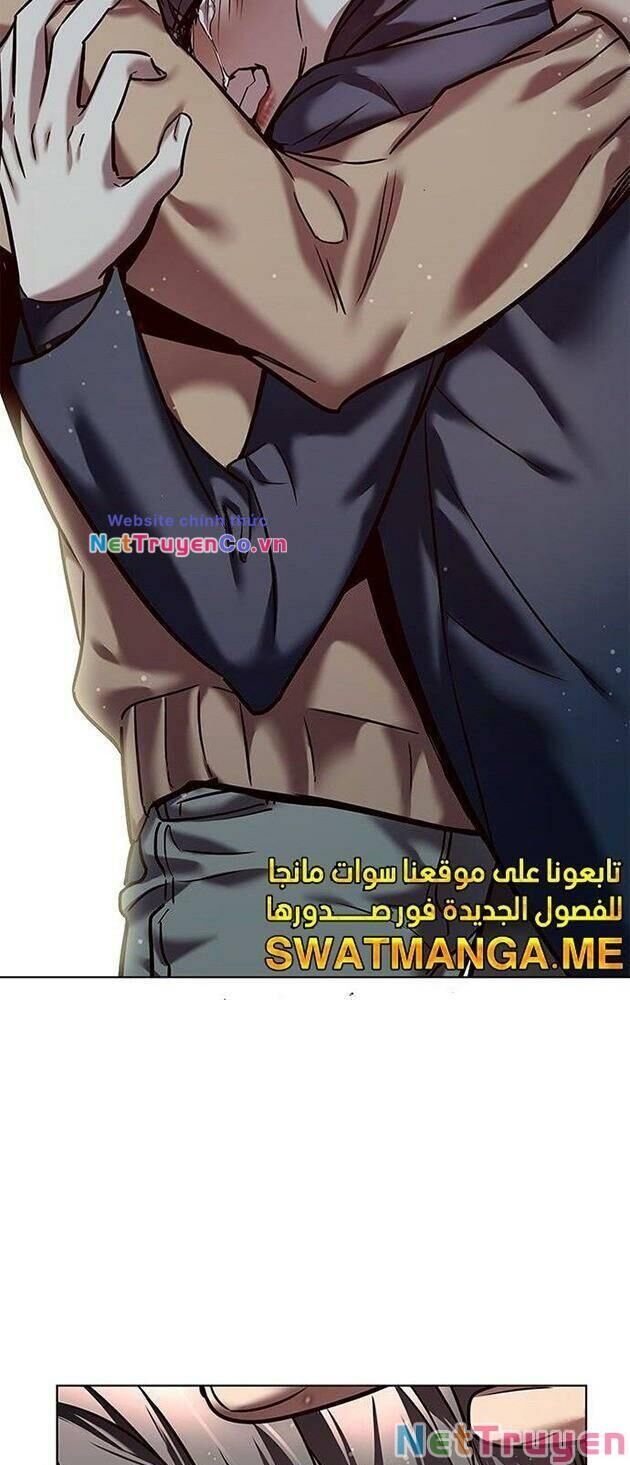 Cô Dâu Của Sói Trắng Chapter 226 - Trang 2