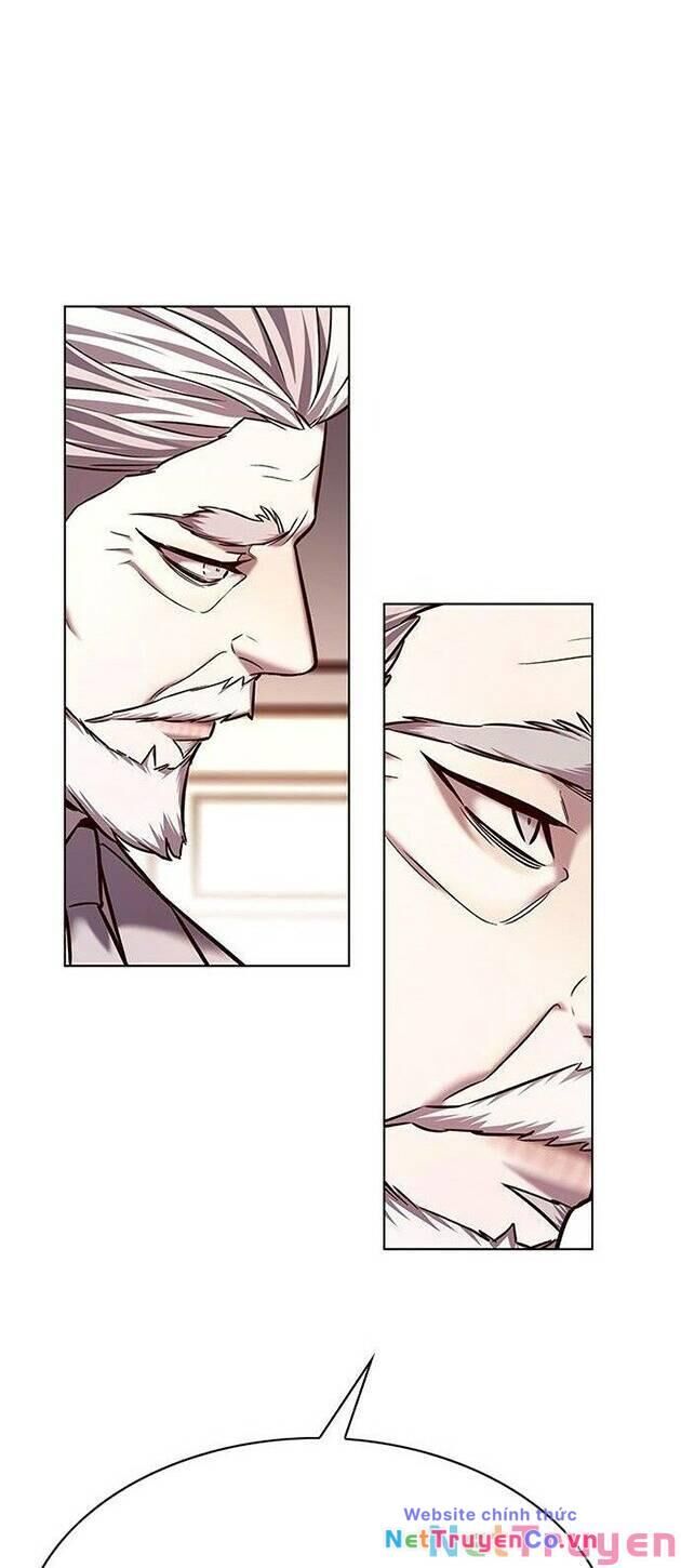 Cô Dâu Của Sói Trắng Chapter 226 - Trang 2