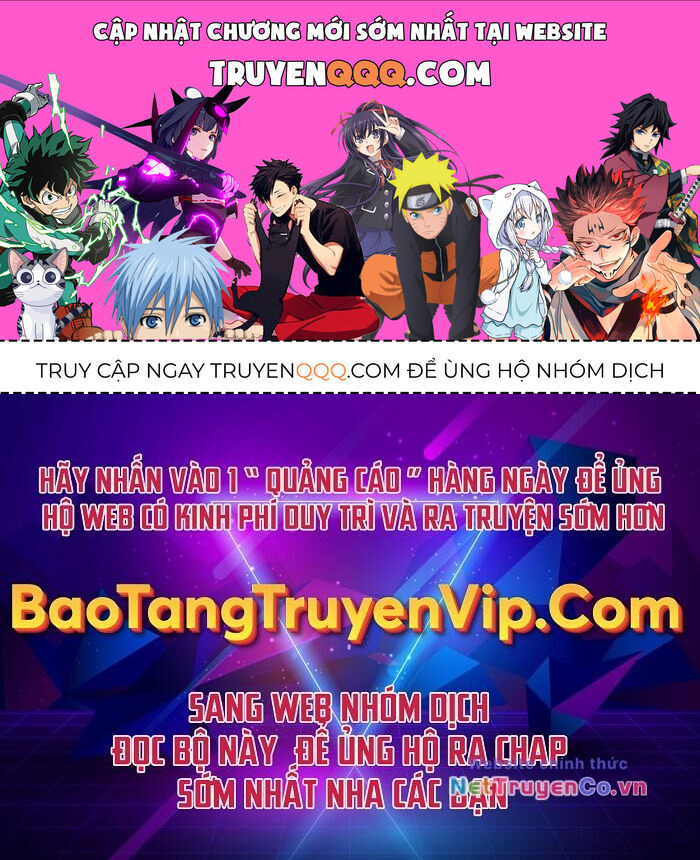 Cô Dâu Của Sói Trắng Chapter 227 - Trang 2