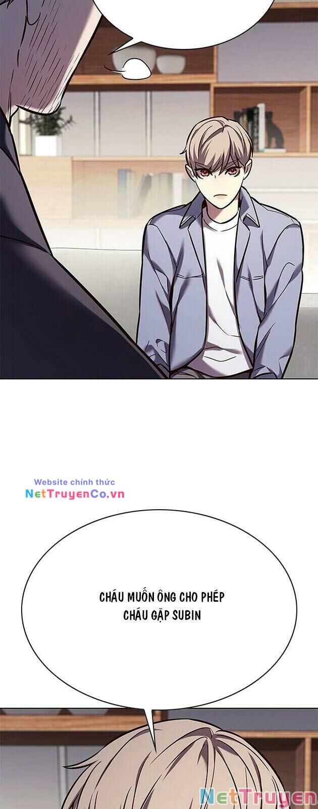 Cô Dâu Của Sói Trắng Chapter 227 - Trang 2