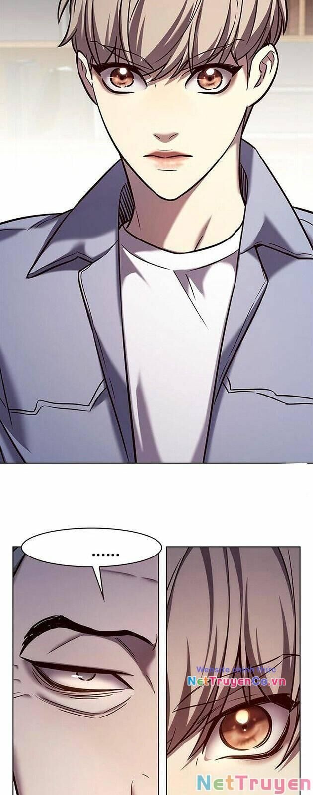 Cô Dâu Của Sói Trắng Chapter 227 - Trang 2