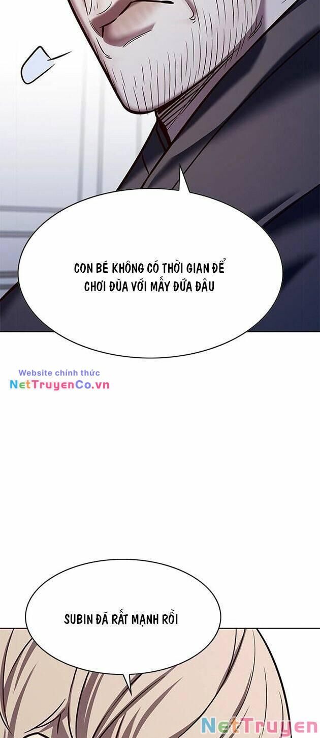 Cô Dâu Của Sói Trắng Chapter 227 - Trang 2