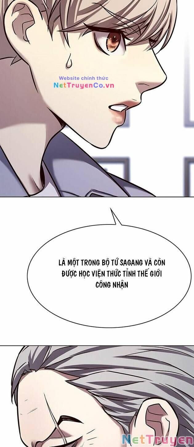 Cô Dâu Của Sói Trắng Chapter 227 - Trang 2