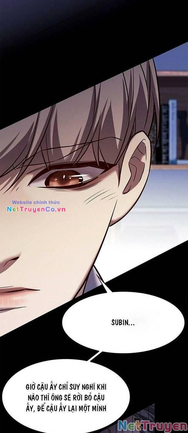 Cô Dâu Của Sói Trắng Chapter 227 - Trang 2