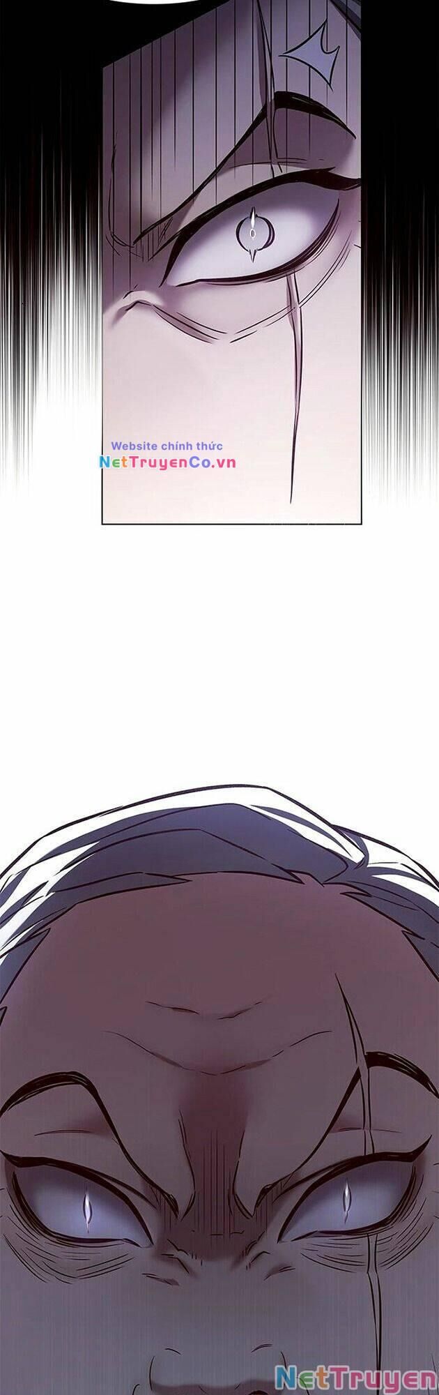 Cô Dâu Của Sói Trắng Chapter 227 - Trang 2