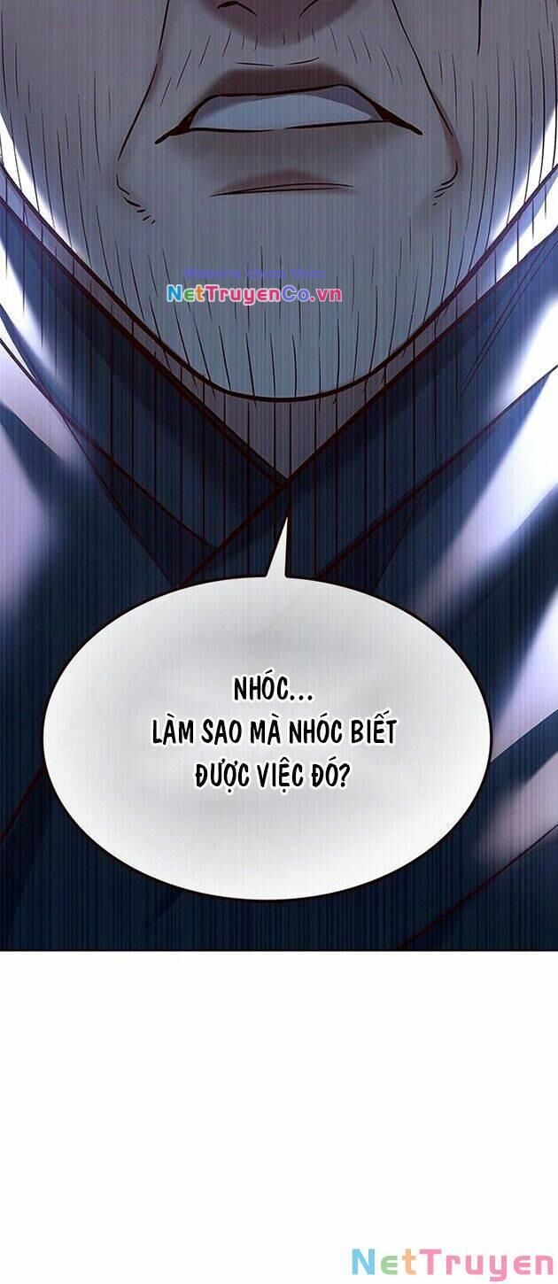 Cô Dâu Của Sói Trắng Chapter 227 - Trang 2