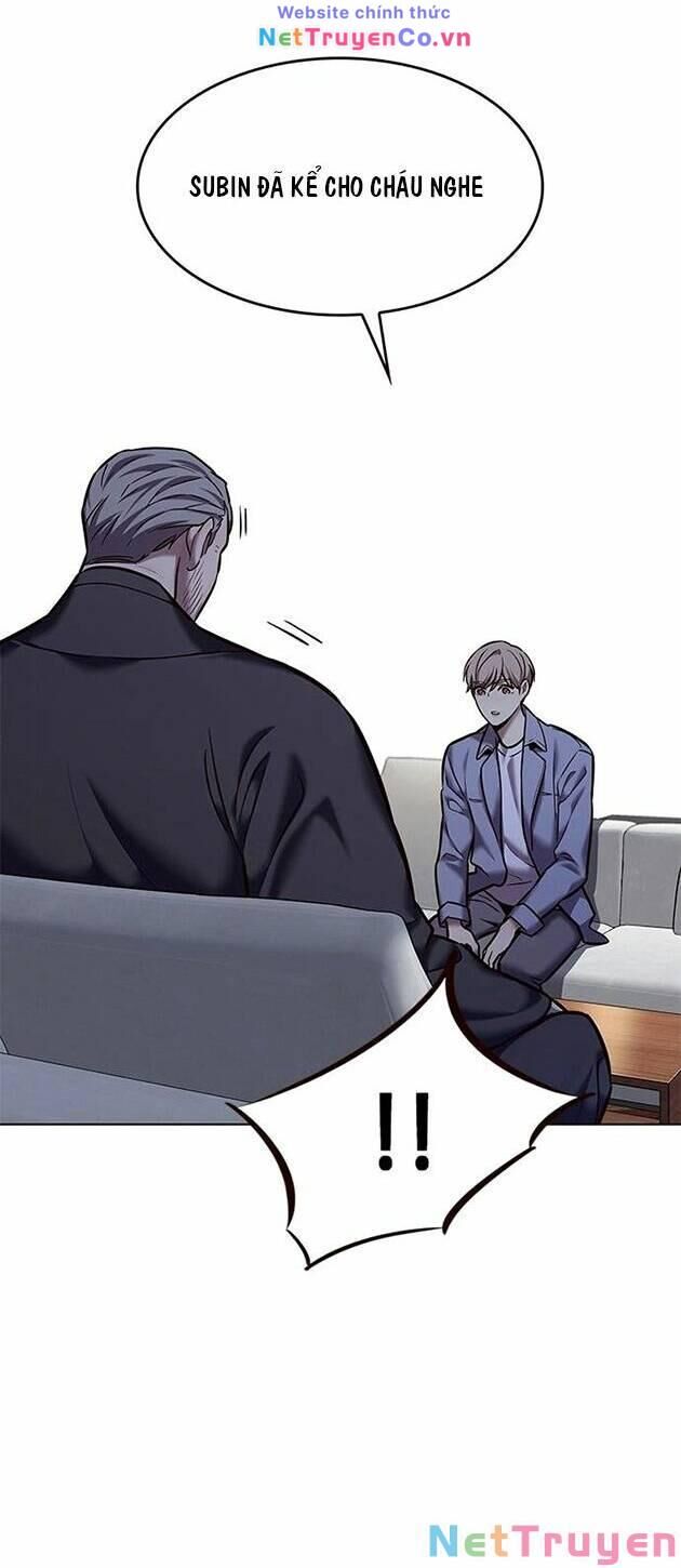 Cô Dâu Của Sói Trắng Chapter 227 - Trang 2