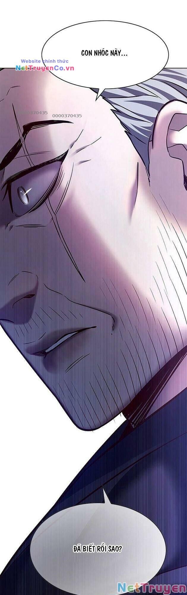 Cô Dâu Của Sói Trắng Chapter 227 - Trang 2