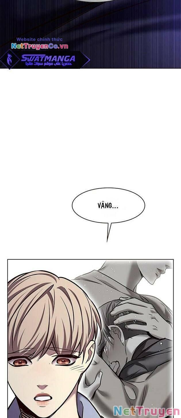 Cô Dâu Của Sói Trắng Chapter 227 - Trang 2