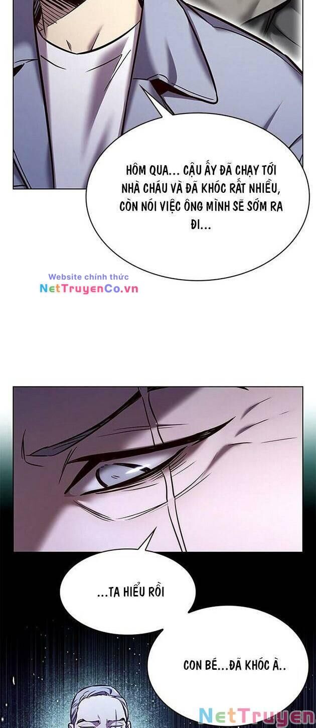 Cô Dâu Của Sói Trắng Chapter 227 - Trang 2