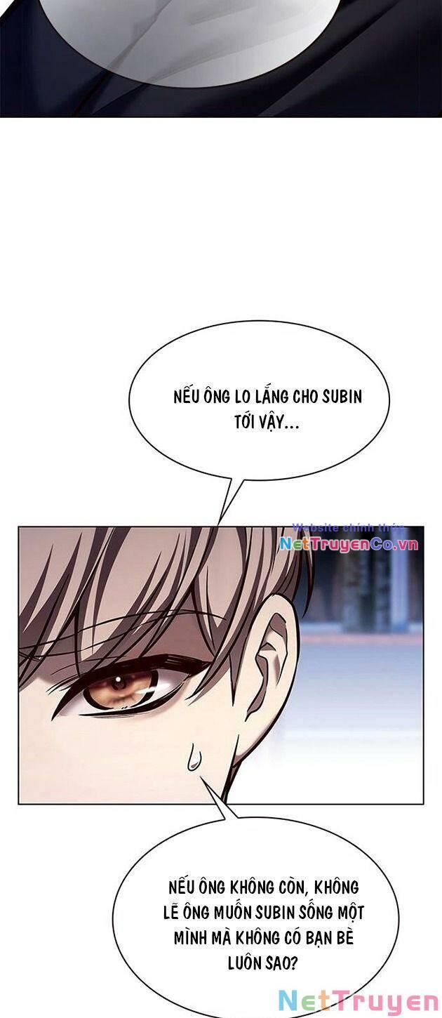 Cô Dâu Của Sói Trắng Chapter 227 - Trang 2