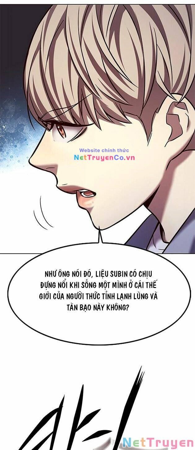 Cô Dâu Của Sói Trắng Chapter 227 - Trang 2