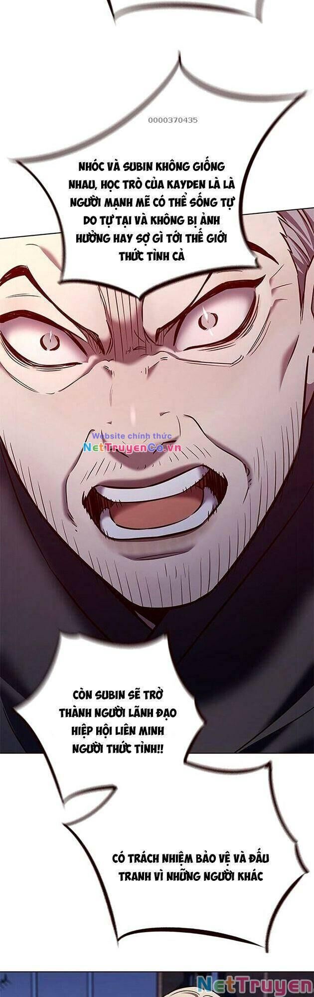 Cô Dâu Của Sói Trắng Chapter 227 - Trang 2