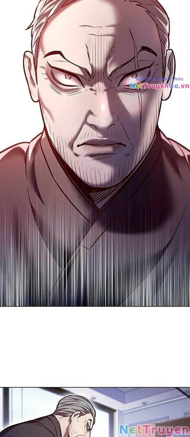 Cô Dâu Của Sói Trắng Chapter 227 - Trang 2