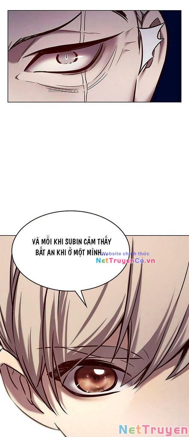 Cô Dâu Của Sói Trắng Chapter 227 - Trang 2