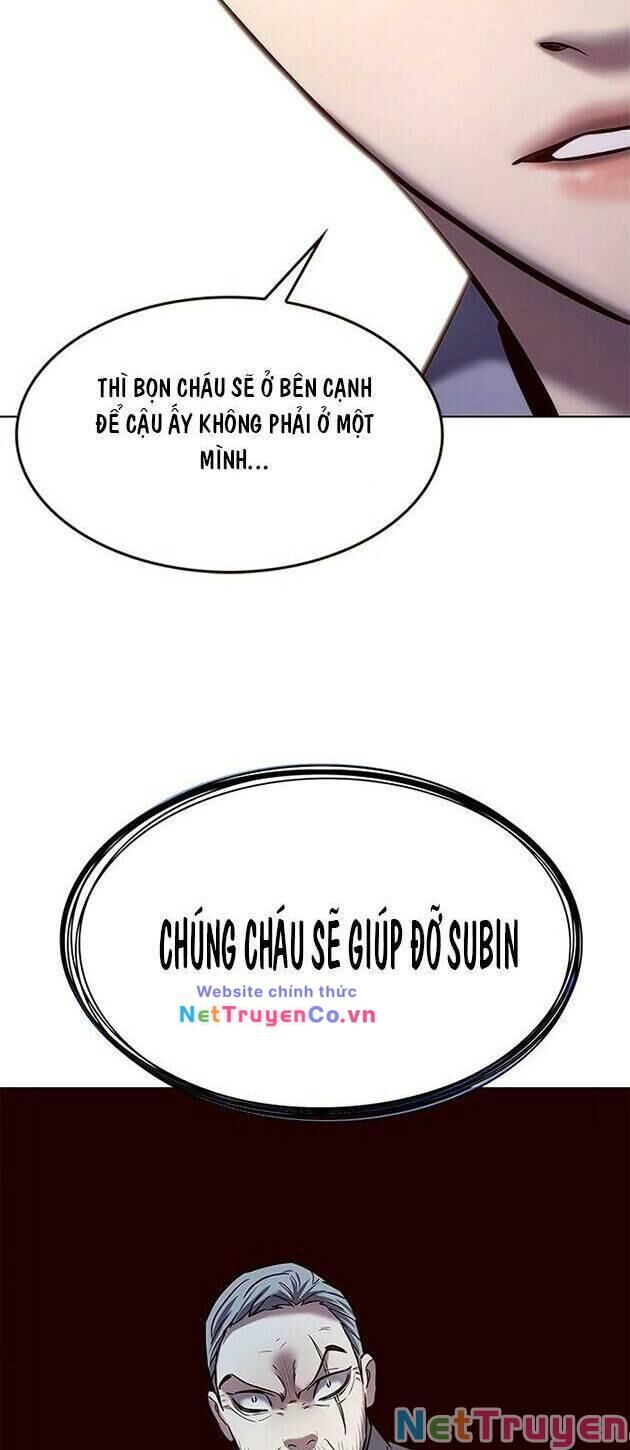 Cô Dâu Của Sói Trắng Chapter 227 - Trang 2