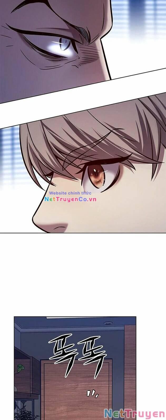 Cô Dâu Của Sói Trắng Chapter 227 - Trang 2