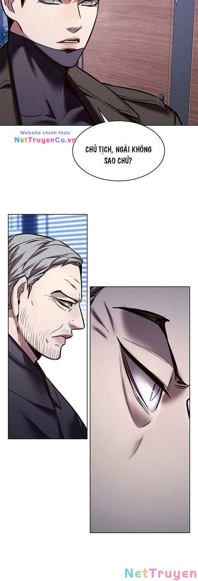 Cô Dâu Của Sói Trắng Chapter 227 - Trang 2