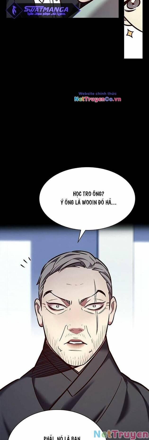 Cô Dâu Của Sói Trắng Chapter 227 - Trang 2