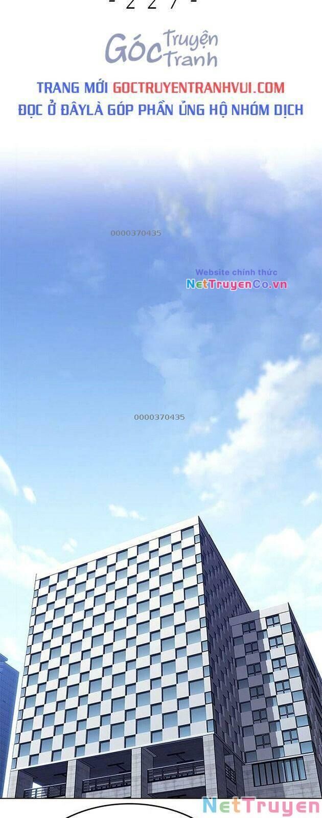 Cô Dâu Của Sói Trắng Chapter 227 - Trang 2