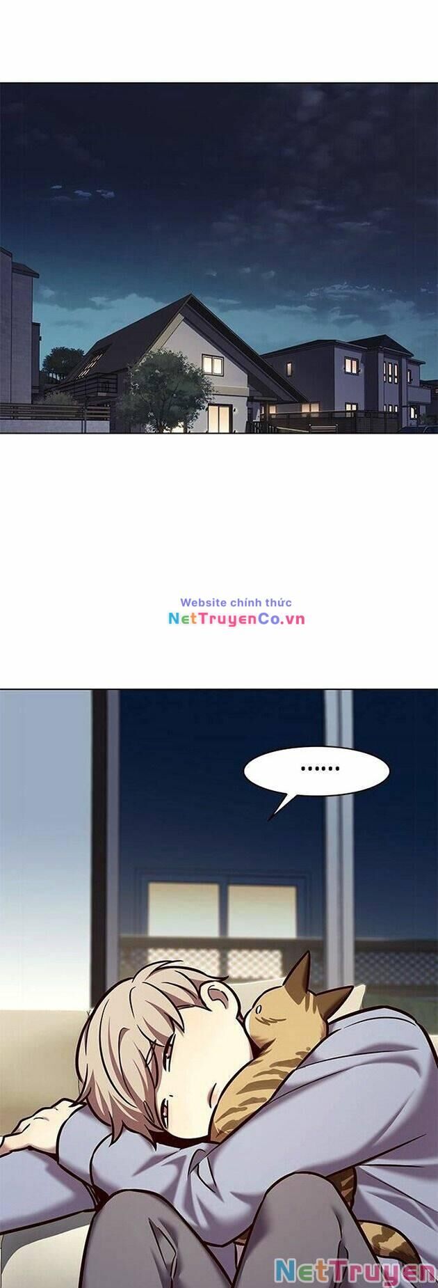 Cô Dâu Của Sói Trắng Chapter 227 - Trang 2