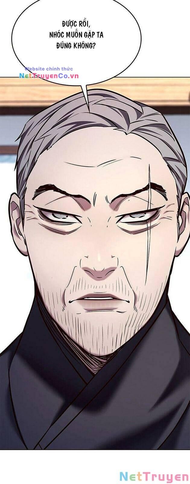 Cô Dâu Của Sói Trắng Chapter 227 - Trang 2