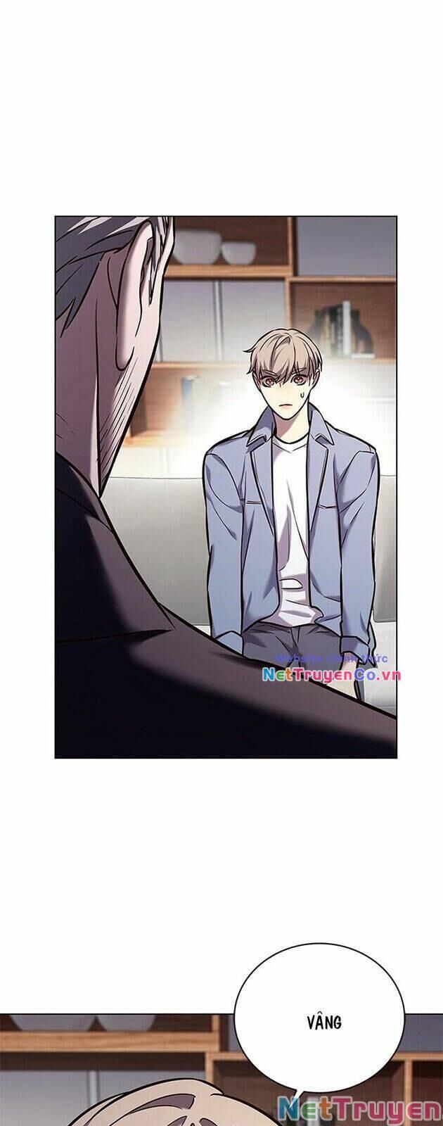 Cô Dâu Của Sói Trắng Chapter 227 - Trang 2